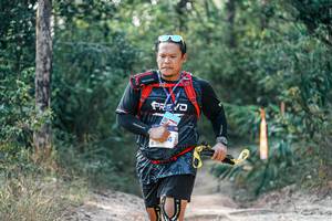 BIB: 
                            <button type="button" onclick="openModal(26075859)" class="btn btn-primary btn-sm float-right btn-popup" data-toggle="modal" data-target=".modal-high-quality">
                        <i class="fas fa-shopping-cart"></i> Add to Cart
                    </button>
                                            <button type="button" onclick="isThisMe(26075859, true)" class="btn btn-success btn-sm float-right btn-popup btn-isme hidden" data-toggle="tooltip" data-placement="bottom" title="นี่คือรูปของคุณใช่ไหม คลิกที่นี่เพื่อเอาเข้าอัลบั้ม">
                        <i class="fas fa-plus"></i> Add to album
                    </button>
                    <button type="button" onclick="isThisMe(26075859, false)" class="btn btn-warning btn-sm float-right btn-popup btn-isnotme hidden">
                        <i class="fas fa-ban"></i> Remove from album
                    </button>